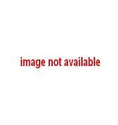 Biohotel Zum Baeren Hotel 3*